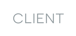client