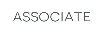associate